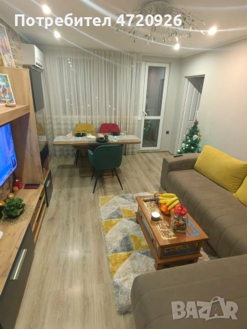 Ъглов диван с опция сън! , снимка 3 - Дивани и мека мебел - 53284114