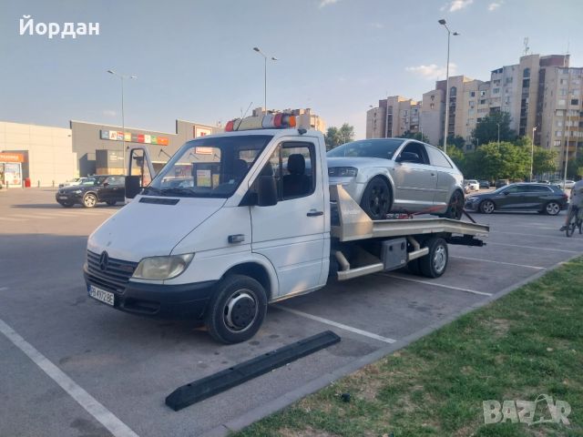 Изкупуване на коли за скрап ,части в движение , снимка 1 - Изкупуване на коли за скрап - 46774668