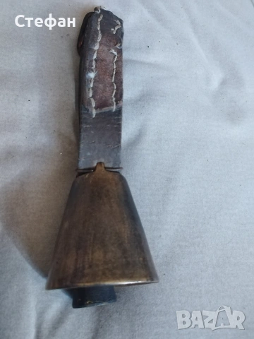 Стар родопски чан., снимка 2 - Антикварни и старинни предмети - 54112542