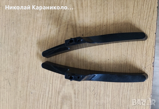 Продавам Power,main-BN9649456A,Лед ленти-LM41-00616A,дистанционно от тв SAMSUNG UE32N4003AK, снимка 15 - Телевизори - 52290467