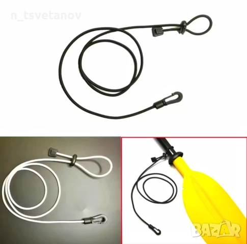 Падълборд Stand Up Paddle Board SUP, снимка 5 - Водни спортове - 52583321