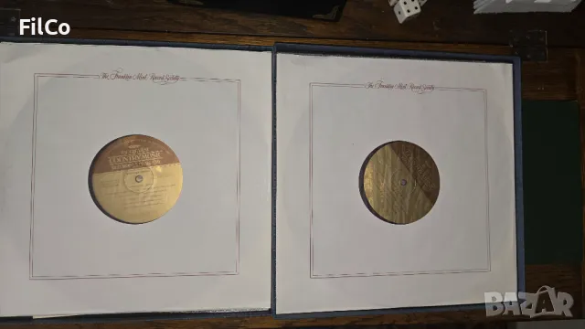 The Greatest COUNTRY MUSIC Recordings of all Time, снимка 14 - Грамофонни плочи - 50253951