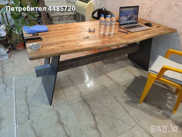 Епокс маси, снимка 15 - Маси - 52135585