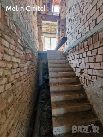 Продавам Къща , снимка 9 - Къщи - 51281439