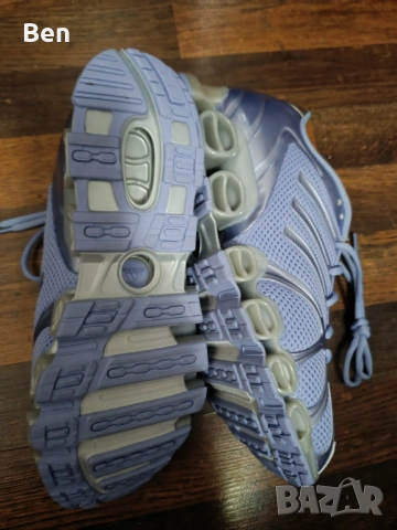 Adidas orginal! Чисто ново!, снимка 4 - Маратонки - 53576035
