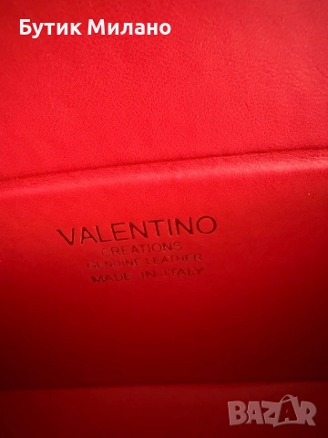 Страхотна чанта , снимка 4 - Чанти - 53031485