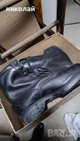 кубинки 42 номер