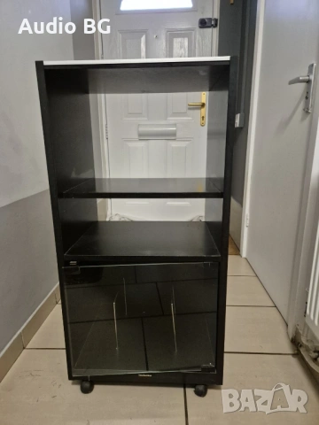 рак за аудио Technics SH