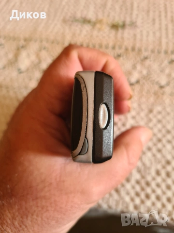 Nokia 8210, снимка 5 - Nokia - 53753212