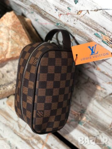 дамски чанти louis vuitton christian dior philipp phlein gucci , снимка 9 - Чанти - 46776372