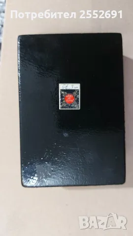 Кутия , снимка 5 - Декорация за дома - 50337472