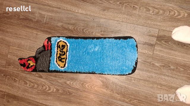 Чисто нов килим., снимка 1 - Килими - 45485014