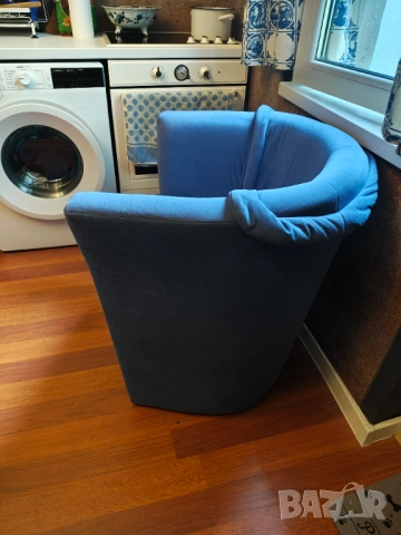 Удобно канапе в стил арт деко , снимка 6 - Дивани и мека мебел - 51485077