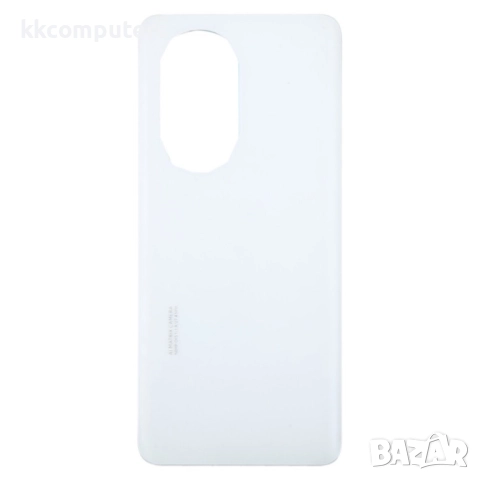 Оригинален Заден Капак за Honor 200 , снимка 3 - Резервни части за телефони - 52642900