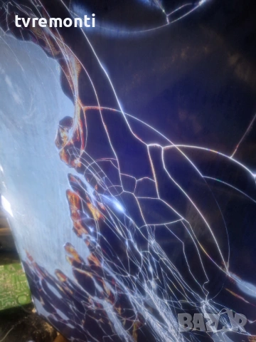 LED подсветка за дисплей CY-SB050HGEY2V за телевизор SAMSUNG UE50BU8572U, снимка 6 - Части и Платки - 53292561