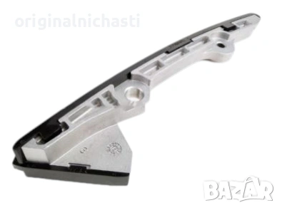 Водач за ангренажна верига за СУБАРУ ЛЕГАСИ SUBARU LEGACY 13144AA003 13144-AA003 OEM SUBARU