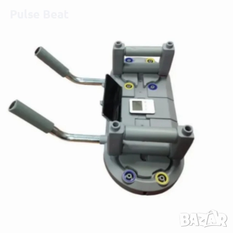 Тренировъчен борд 3 в 1, снимка 2 - Фитнес уреди - 52394854