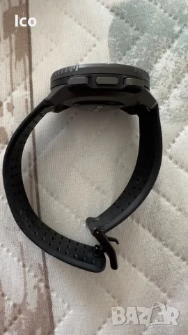 Suunto vertical solar, снимка 3 - Мъжки - 47349412