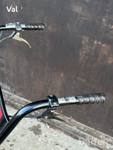 Бензинова самоходна косачка Honda , снимка 7 - Градинска техника - 52525791