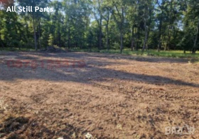 Парцел в град Враца, снимка 4 - Парцели - 53559404