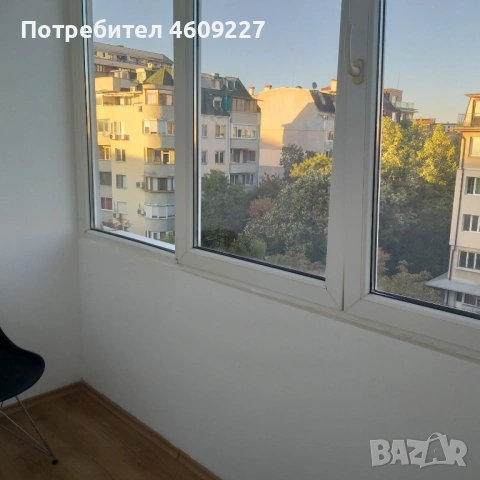 Дава под наем, снимка 6 - Апартаменти - 53607708