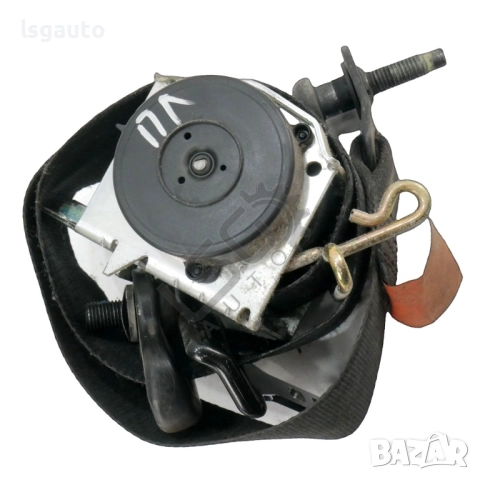 Преден ляв предпазен колан Ford Focus C-MAX 2003-2007 ID: 154995