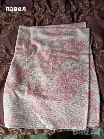 разпродавам къща пълна с нови неща всичко се продава в комплекта, снимка 17 - Други стоки за дома - 53091330