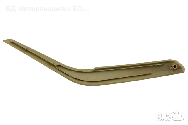 51412991778  Вътрешна дръжка за затваряне на дясна врата, BMW, X1 E84, Бежов,, снимка 4 - Части - 50991784