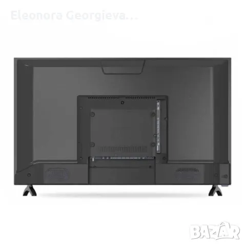 Телевизор Rancore LED 32", T-32S13, снимка 3 - Телевизори - 48657976