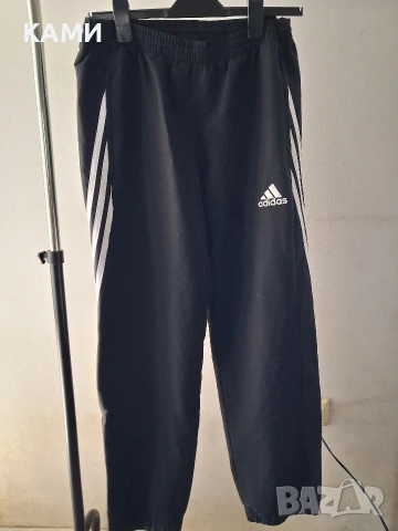 ADIDAS долнища S,M,L, снимка 4 - Спортни екипи - 54142837