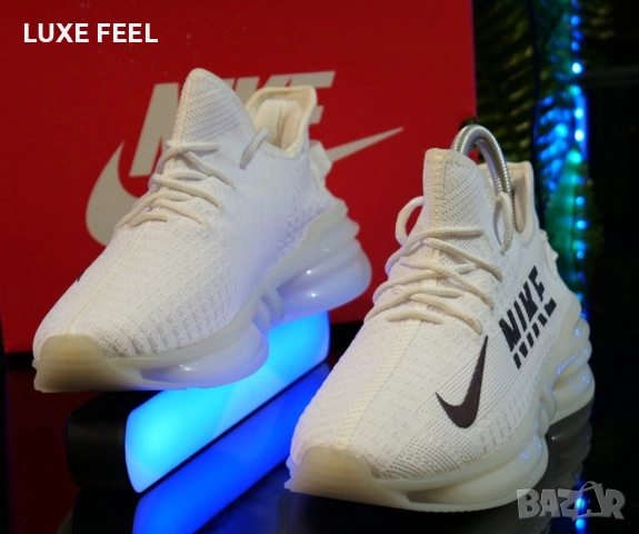 Nike ✨Мъжки Маратонки 43,45н.