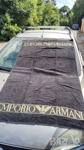 Маркови плажни хавлии 100/170см, 100% памук 37лв, снимка 16 - Хавлиени кърпи - 33344289