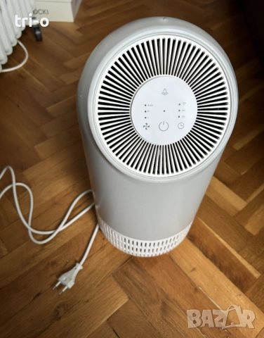 Пречиствател на въздух Fillo