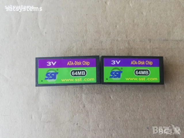 HS-5X86HVGA REV:1.6 ICP Board ISA Slot Industrial Motherboard CPU+RAM, снимка 12 - Дънни платки - 49942647