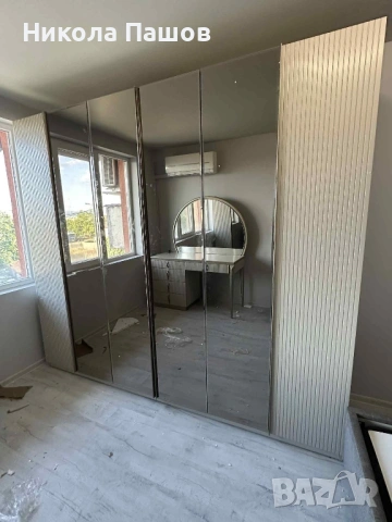 Сглобяване и монтаж на мебели , снимка 9 - Монтажи - 53496243