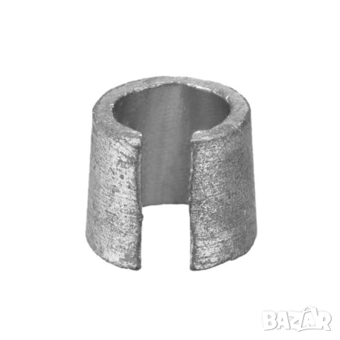 Преходници за клеми за акумулатор, снимка 2 - Аксесоари и консумативи - 51674348