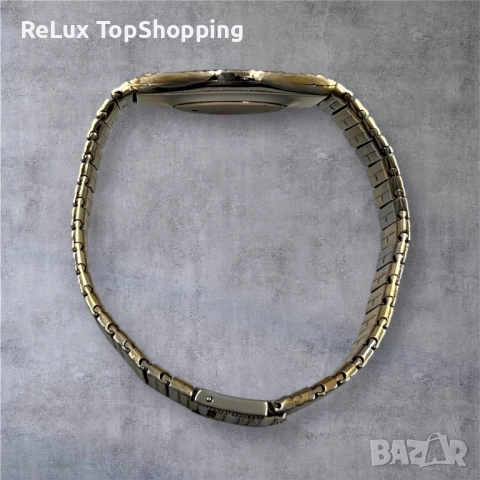 Raymond Weil Polo 80th мъжки часовник, снимка 7 - Мъжки - 51947445