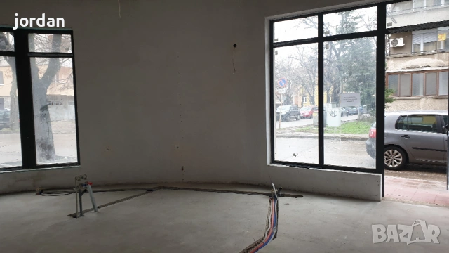 Продава козметичен салон, снимка 9 - Други - 46773391