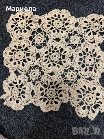 Карета на една кука,цена 16 лв., снимка 3 - Други - 51864106