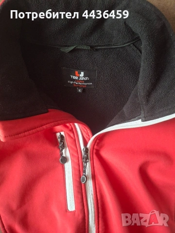 Ски облекло - якета, грейки, снимка 11 - Спортни дрехи, екипи - 53515660