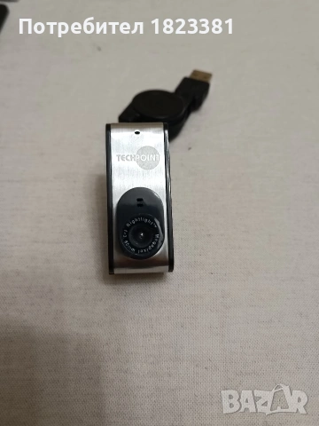 Мини камери, снимка 4 - Камери - 53417402