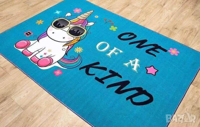 детски килими , снимка 6 - Други - 51318071