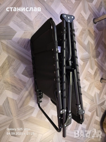 къмпинг оборудване , снимка 12 - Къмпинг мебели - 51609596