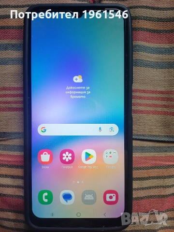 samsung galaxy , снимка 1 - Други - 53048754