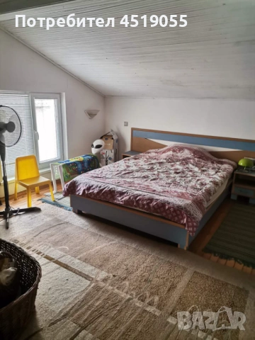 Продавам Къща в с Детелина общ Долни Чифлик , снимка 6 - Други услуги - 54061238