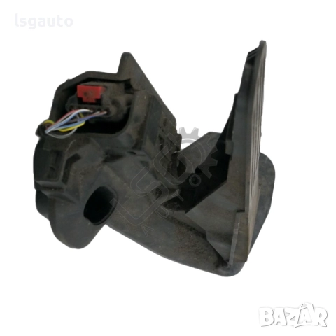 Педал газ Volkswagen Golf VI 2008-2016 ID: 150763