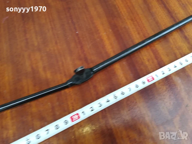 ВЪРТОК ЗА КРИК-СГЪВАЕМ 0905251825, снимка 16 - Аксесоари и консумативи - 50606575