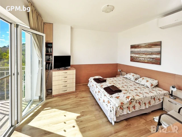 Villa Regina Bella – Луксозна морска вила с басейн, снимка 16 - Почивки на море - 51097054