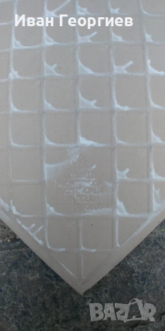 Гранитогрес 33х33, снимка 4 - Гранитогрес и плочки - 46117393