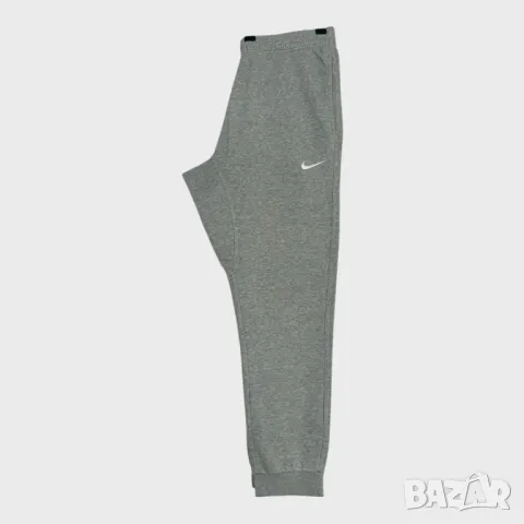 Nike Мъжко Долнище( М), снимка 3 - Спортни дрехи, екипи - 48825334